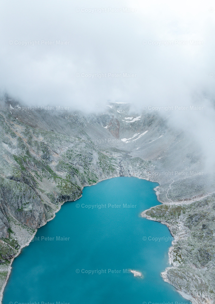 Zirmsee_Heiligenblut-39 | default