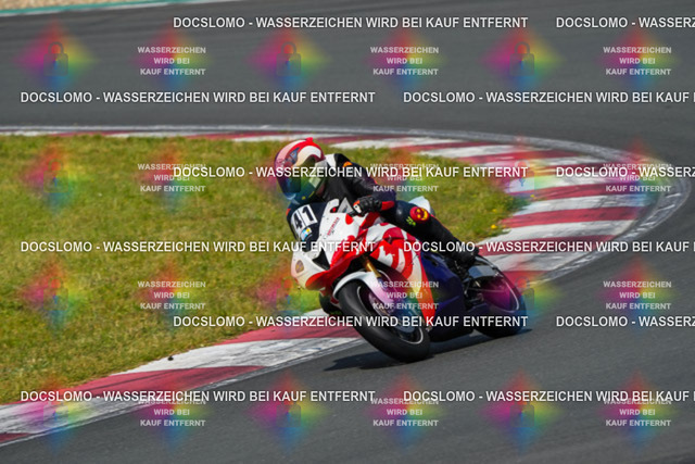2026_06_20_PBK_35157_LRX | Sportfotografie; SlowMotion; Video; Rennstrecke; Hafeneger; RSE; Speer; Trackday; Motorsportarena; Hockenheimring; Brno; Most; Barcelona; Valencia, Benny; Kaetzmer;