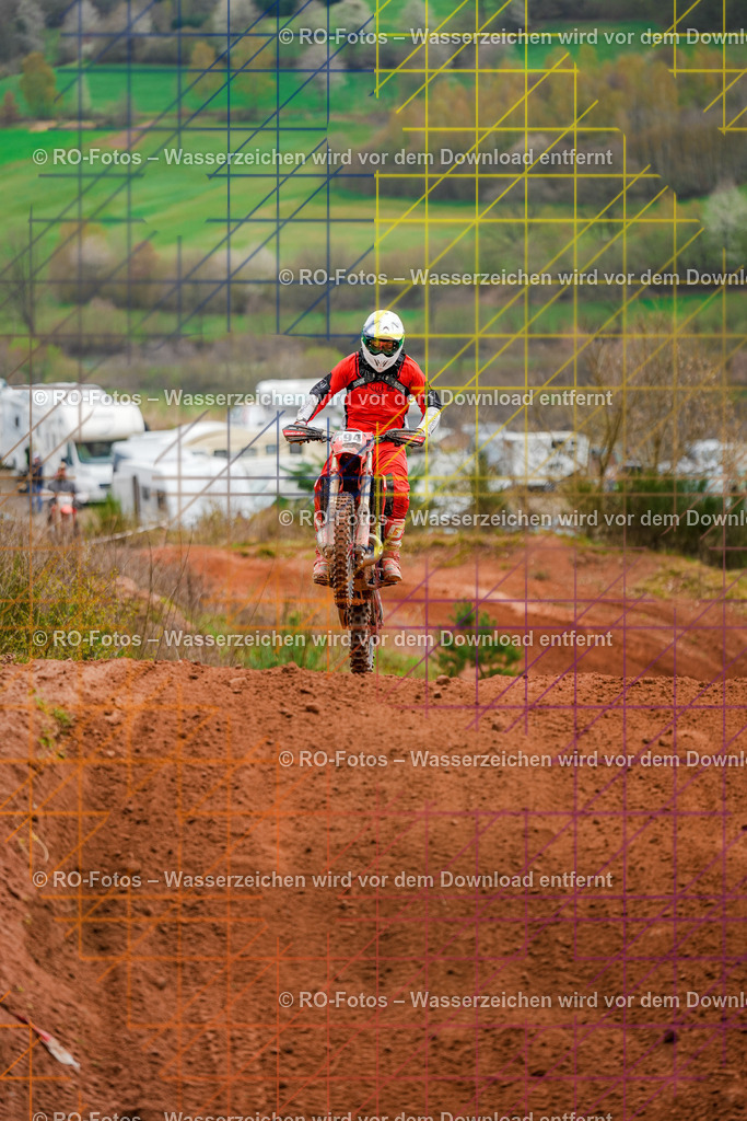 4 Lauf Mernes-1614 | Sportfotografie von RO-Fotos: Motorsport, Motocross, Enduro, Laufveranstaltungen und Triathlon. Professionelle Fotos von Sportlern und Events. - Realisiert mit Pictrs.com