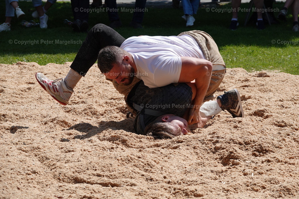 DSC01448 | Schwingen - Realisiert mit Pictrs.com