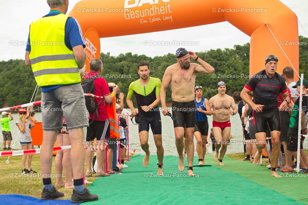 2023_0630_KoberTriathlon_Jeder0151 | Urban. Natur. Panorama. Luftbild. 
Der Bildershop für aufregende Perspektiven!
Für Deko, Wandbild und Kalender!
Wir bringen LED-Bilder zum Leuchten!
