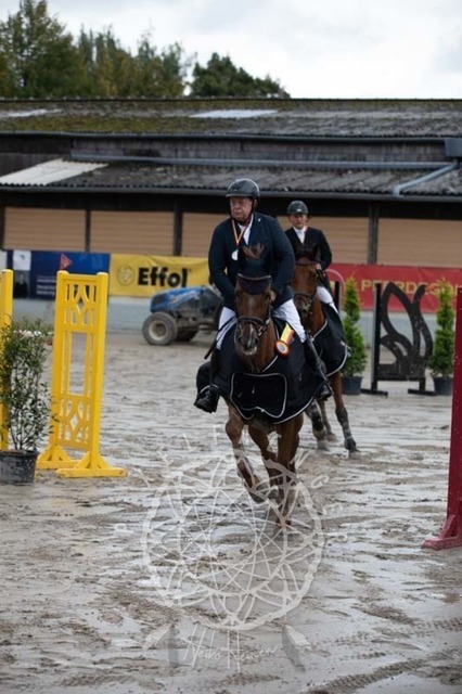 2B4A3407 | pixelfaenger - Realisiert mit Pictrs.com