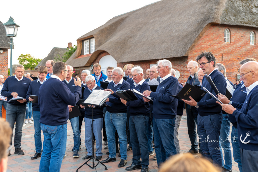 EAF_9425 | Eilun-Art-Fotografie Levke Martens, ihre Fotografin für Immobilien- und Landschaftsfotografie auf Föhr, Föhrer Motive als Poster, Leinwand, hinter Acrylglas oder stelle dir deinen eigenen Monatskalender zusammen, mit nur einem Klick