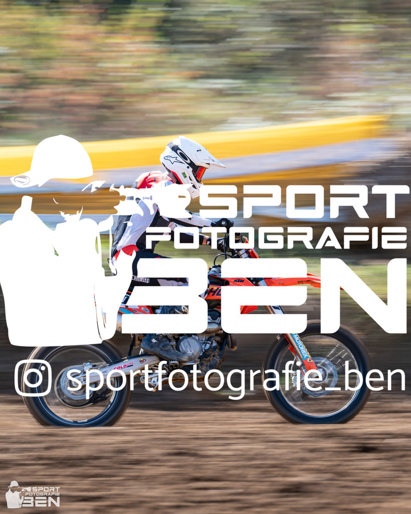 NZ8_1961 | sportfotografie_ben - Realisiert mit Pictrs.com