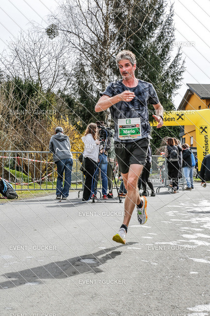 _IPS5495 | Sportfoto event-gucker Herbert Scherer