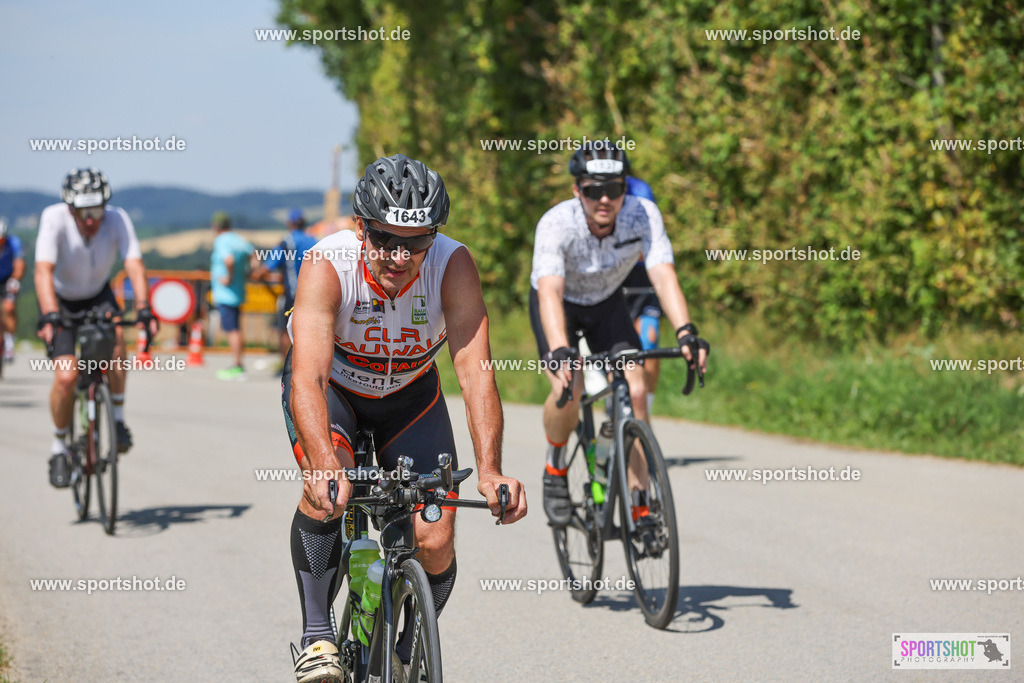 007A7150 | Radmarathon Grieskirchen 2025 #rcgrieskirchen #24hradmarathon #24hradmarathongrieskirchen #grieskirchen #radmarathongrieskirchen #radmarathonösterreich#yourpictrs #sportshot_your_pictrs @Sportshotphotography @6/24h Radmarathon Grieskirchen