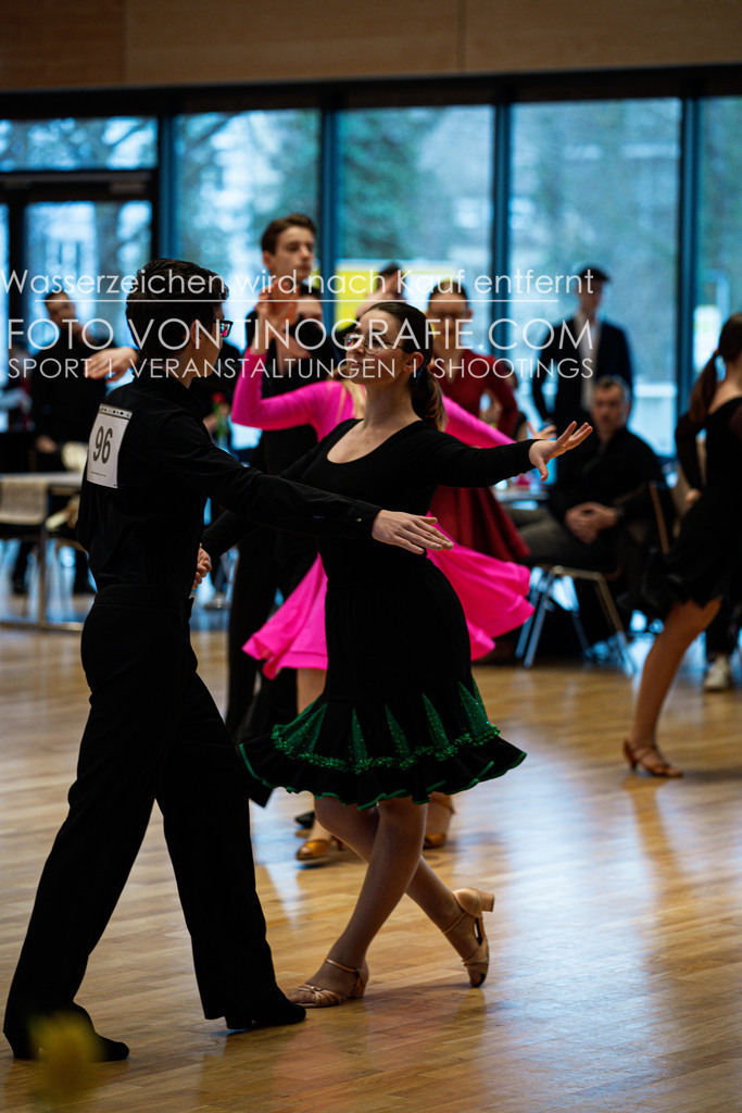 LM_RDR_04Feb_JGD_D_TINOGRAFIE-13 | (c) TINOGRAFIE.COM