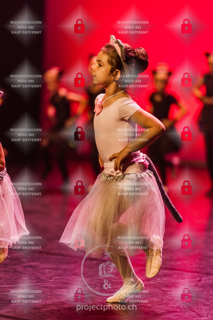 EXPORT_FULL-8722 | projectphoto - Realisiert mit Pictrs.com