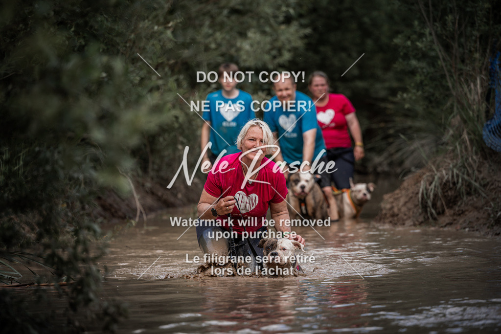 nelerasche_Hoope2026_So1615-Ende_198 | nelerasche