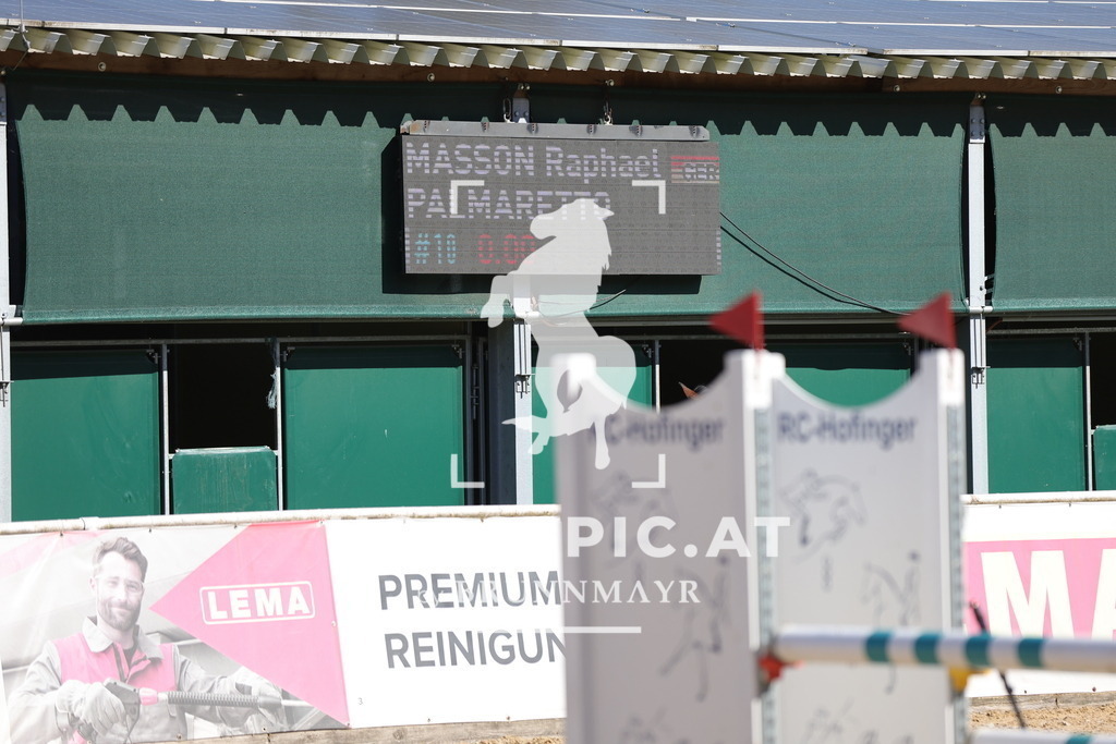 0P6A9748 | Willkommen bei Brunnmayr - Design & Fotografie – Ihrem Spezialisten für Reitturniere und Pferdeveranstaltungen in Oberösterreich, Salzburg und Bayern! Seit über 17 Jahren sind wir leidenschaftlich dabei.