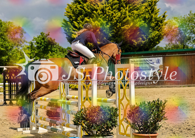 20260513_Prfg_Nr_16-346 | JS-Photostyle - Sport-/Portrait- & Eventfotografie