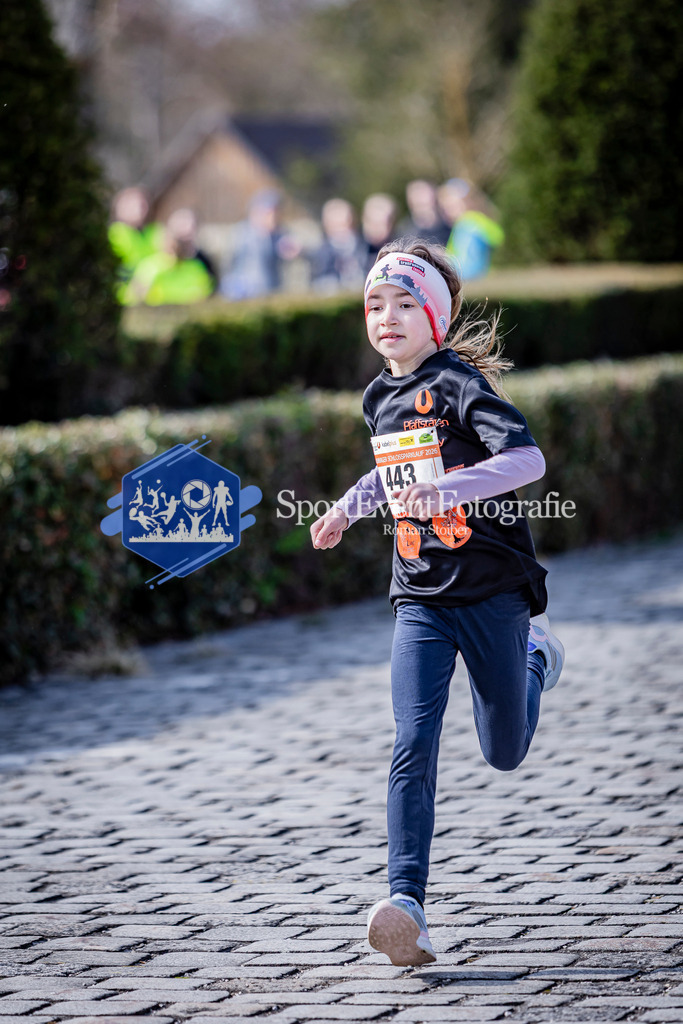 IM6_8365 | SportEventFotografie - Roman Stoiber
