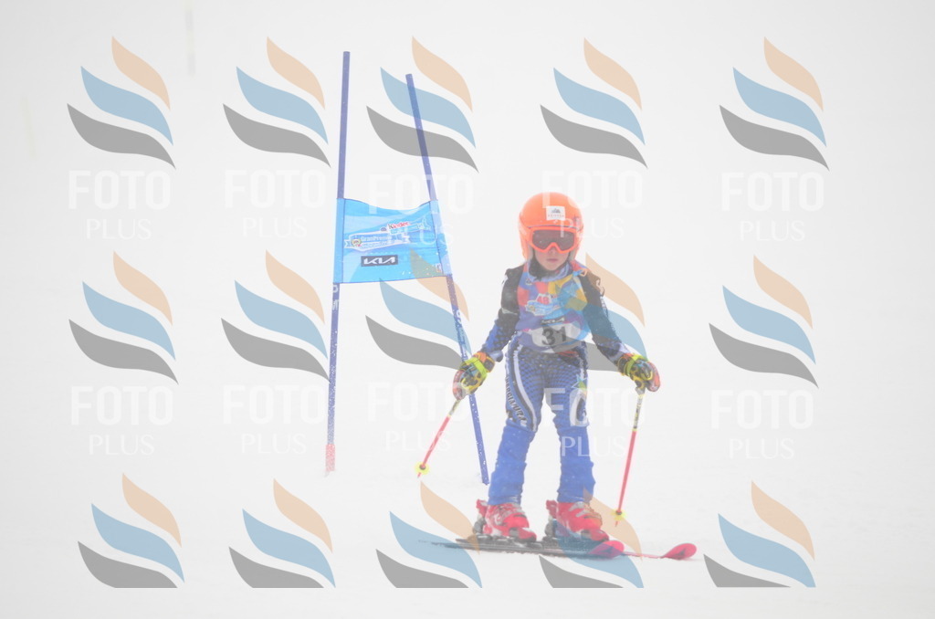 C0760 | holidayphoto