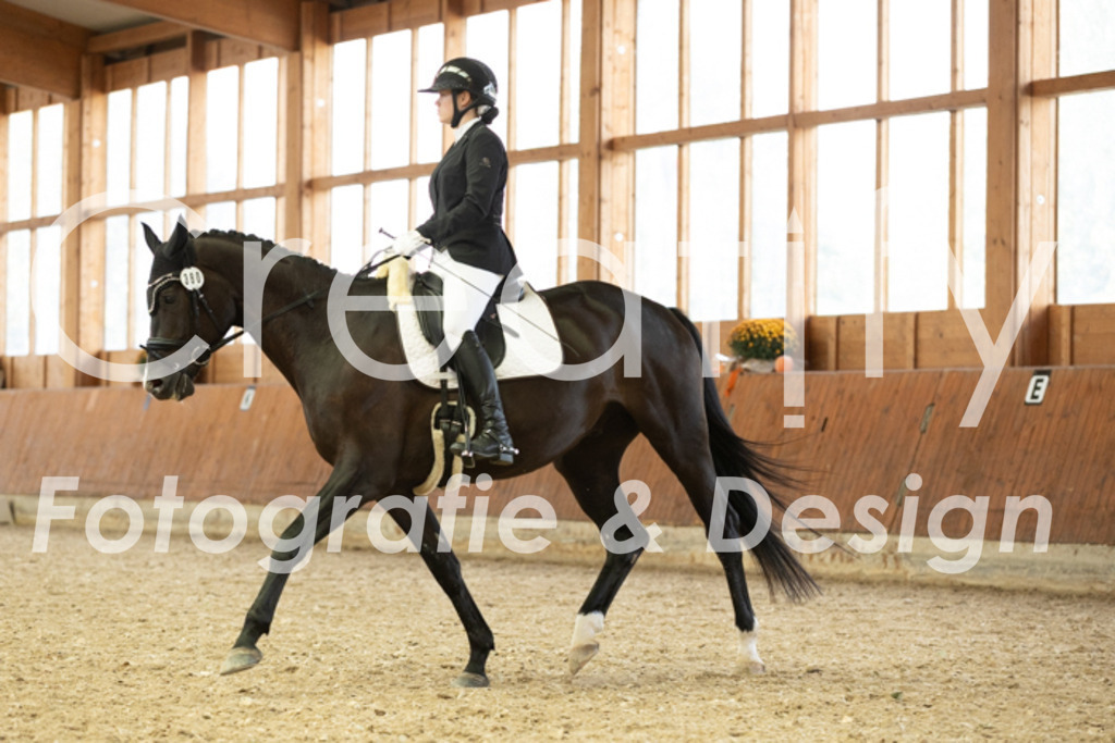 IMG_6058 | Creatify Fotografie