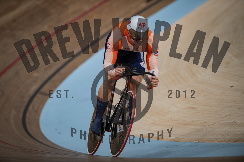 DKP-7164 | Drew Kaplan Photography