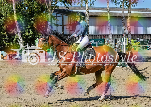 20260808_Springprfg_Axx-208 | JS-Photostyle - Sport-/Portrait- & Eventfotografie