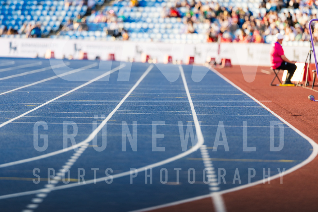 6E6A1511 | Grünewald Sportsphotography