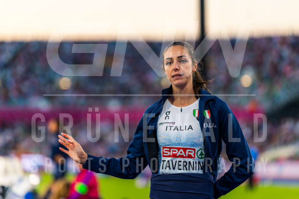 6E6A5127 | Grünewald Sportsphotography