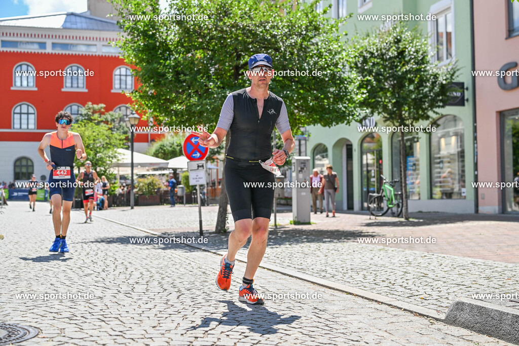 DSC_0036 | Stadttriathlon Erding                                          #yourpictrs                                                         PhotoCredit: www.sportshot.de