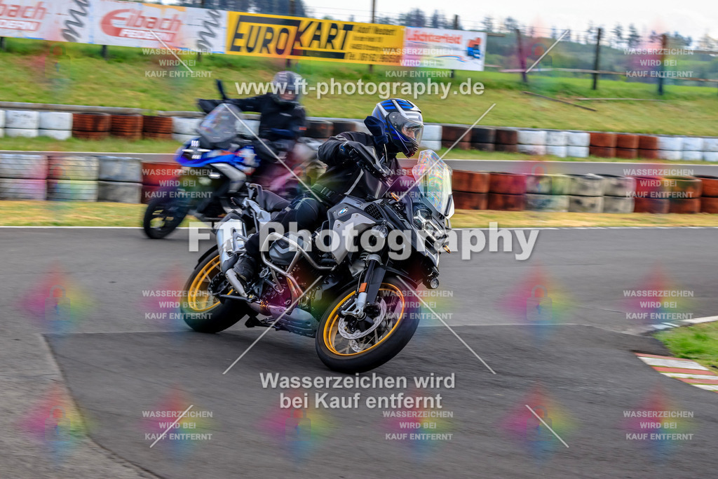 _OTO2901 | Hier findet Ihr Bilder von Touristenfahrten auf der Nürburgring Nordschleife oder von anderen Veranstaltungen die ich besucht habe. Viel Spass beim Durch Schauen 