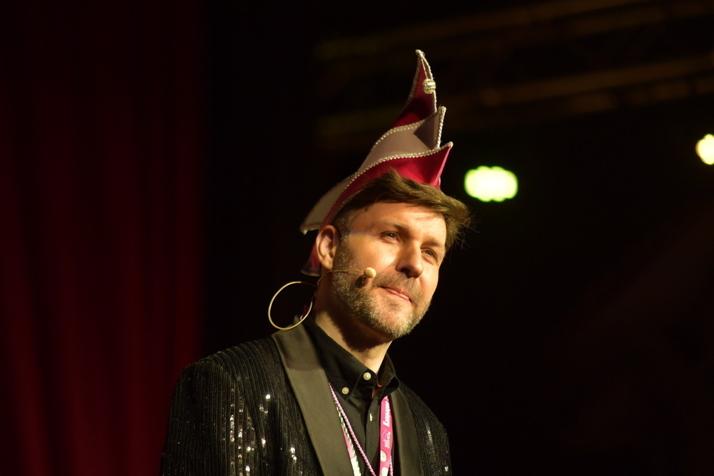 DSC_4624 | Henke Visuals - Realisiert mit Pictrs.com