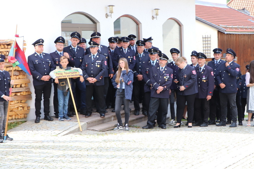 Das_Fest_150_Jahre_FFw_Hochdorf (781) | Professionelle Fotos Ihrer Veranstaltung? Pressebüro Thexterei Downloadbereich!   - Realisiert mit Pictrs.com