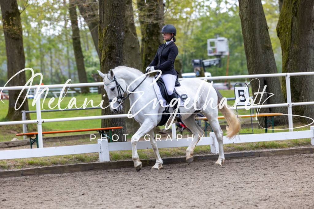 7I8A8818 | melanie-engelhardt-photography - Realisiert mit Pictrs.com