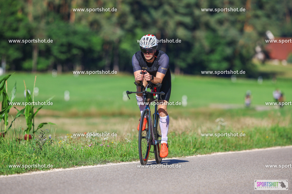 TRA57076 | Brombachsee Triathlon 2025 #brombachseetriathlon #triathlonbrombachsee #yourpictrs #sportshot_your_pictrs @Sportshotphotography  www.sportshot.de