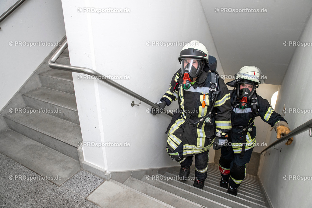 230813_KoelnTurmTreppenlauf-192 | Professionelle Fotos Ihrer Laufsportveranstaltung.
