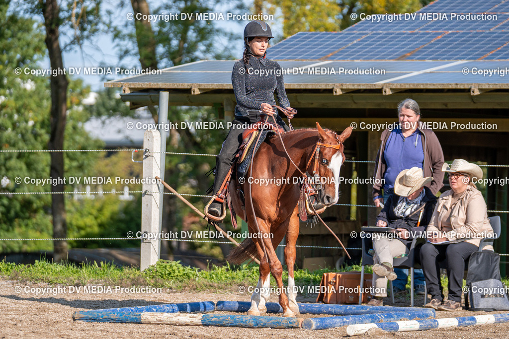 Balingen Tag 2-151 | dv-media-shop - Realisiert mit Pictrs.com