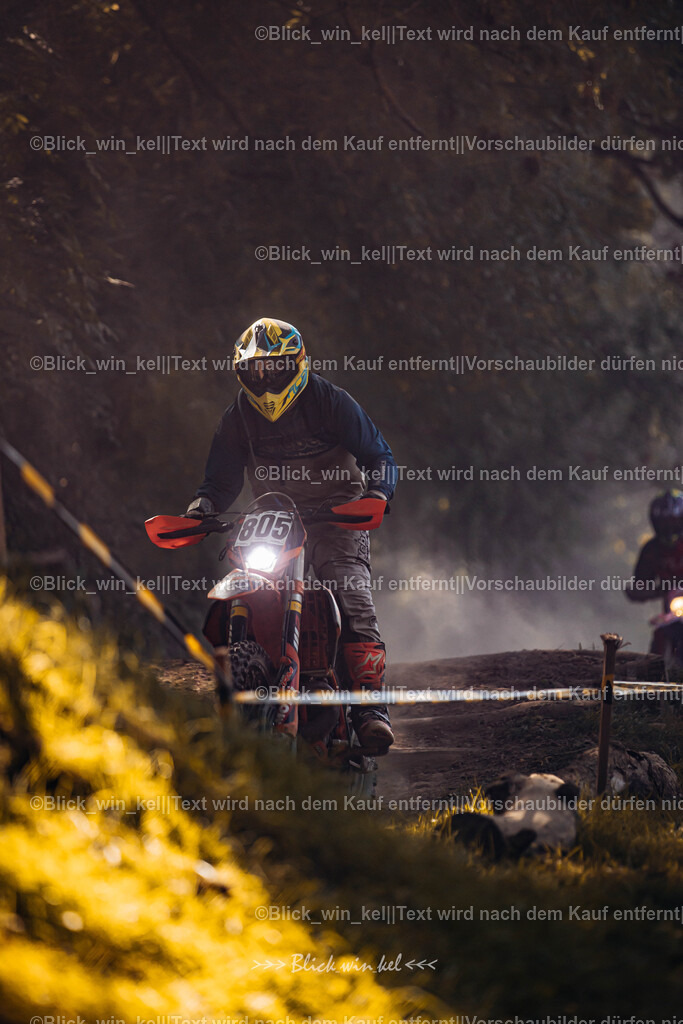 E68A6566 | blick_win_kel