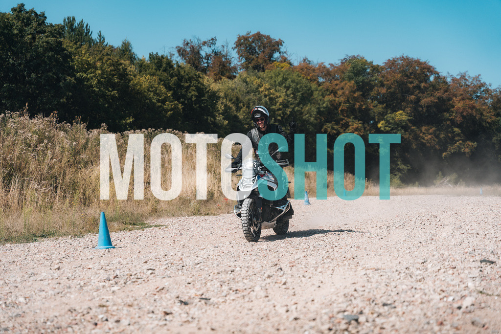 MOTOSHOT_BIKESDIRT_BBQ_JH_03910 | MOTOSHOT