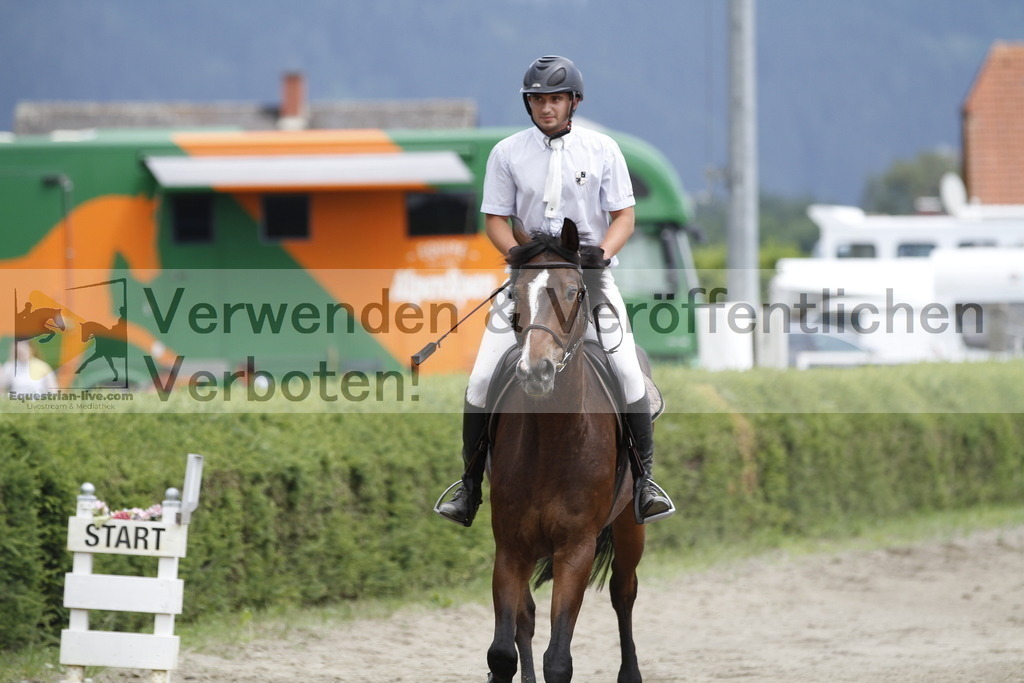 _MG_1695 | equestrian-live-com