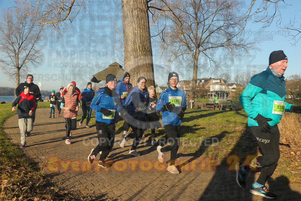 241201_1044_EX2_8508 | Eventfotografie 24Sport- und Eventfotografie