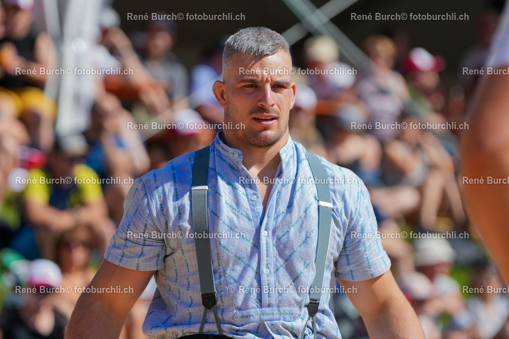 RB_09772 | René Burch leidenschaftlicher Fotograf aus Kerns in Obwalden.  Hier finden sie Sport, Landschaft und Natur Fotografie.
 - Realisiert mit Pictrs.com