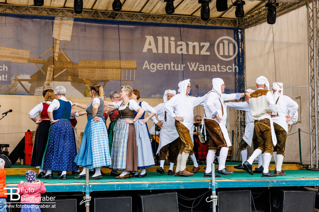 0003_B5_16595 | Foto Buchgraber