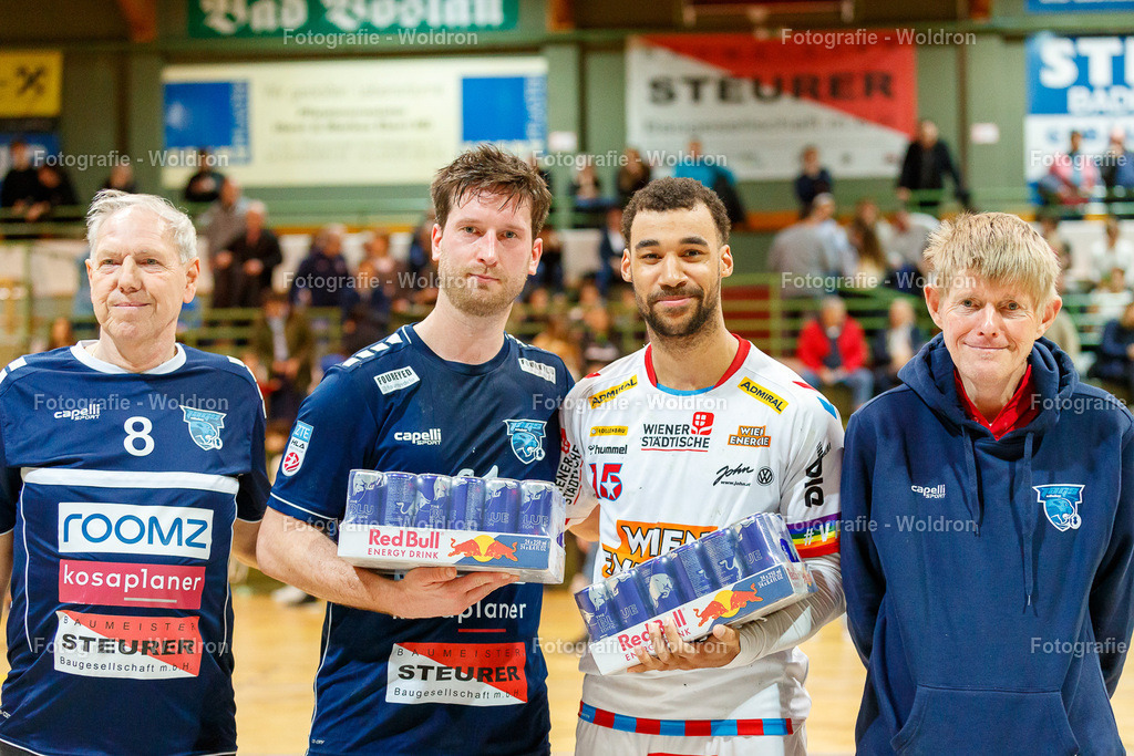 20230225 Jags Tom Ketzer-164 | Fotografie Woldron