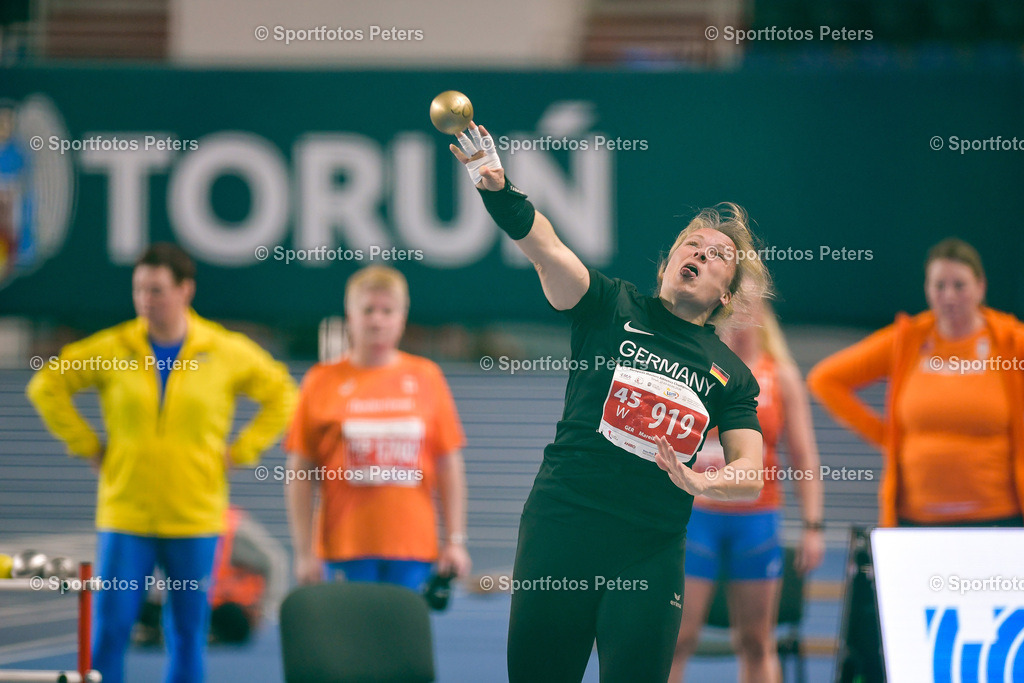 Masters Hallen-EM_Tag 3-99 | Masters Hallen-EM am 29.03.2026 in Torun - Realisiert mit Pictrs.com