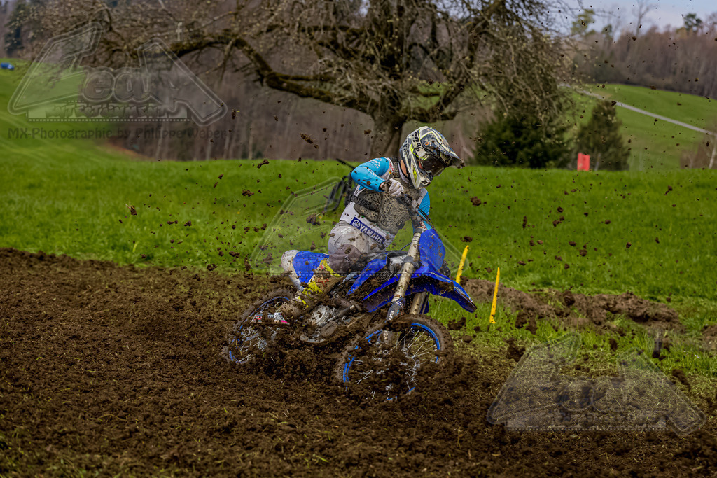 070A0734 | #Bäretswil #SAM #Motocross #MXRS #schweizerischerAutoMotorradfahrerVerband #motocrossphotography #motocrossfotografie
