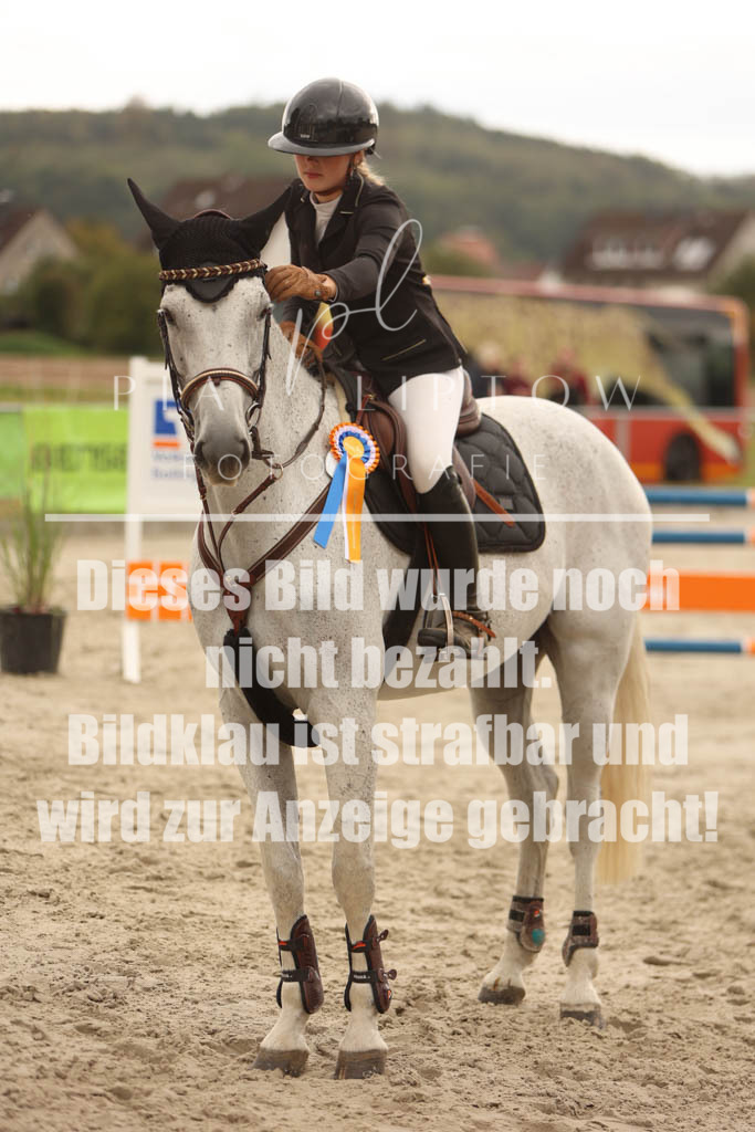 IMGS0022 | pl-fotografie