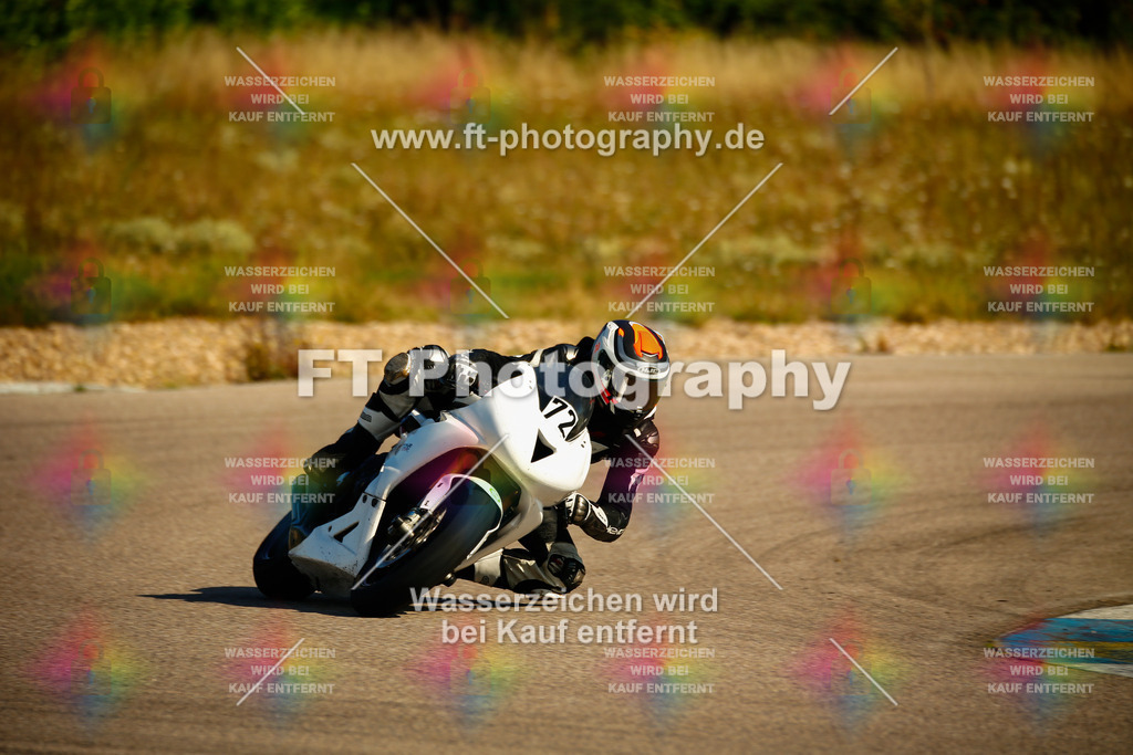 _MOT8614 | Hier findet Ihr Bilder von Touristenfahrten auf der Nürburgring Nordschleife oder von anderen Veranstaltungen die ich besucht habe. Viel Spass beim Durch Schauen 