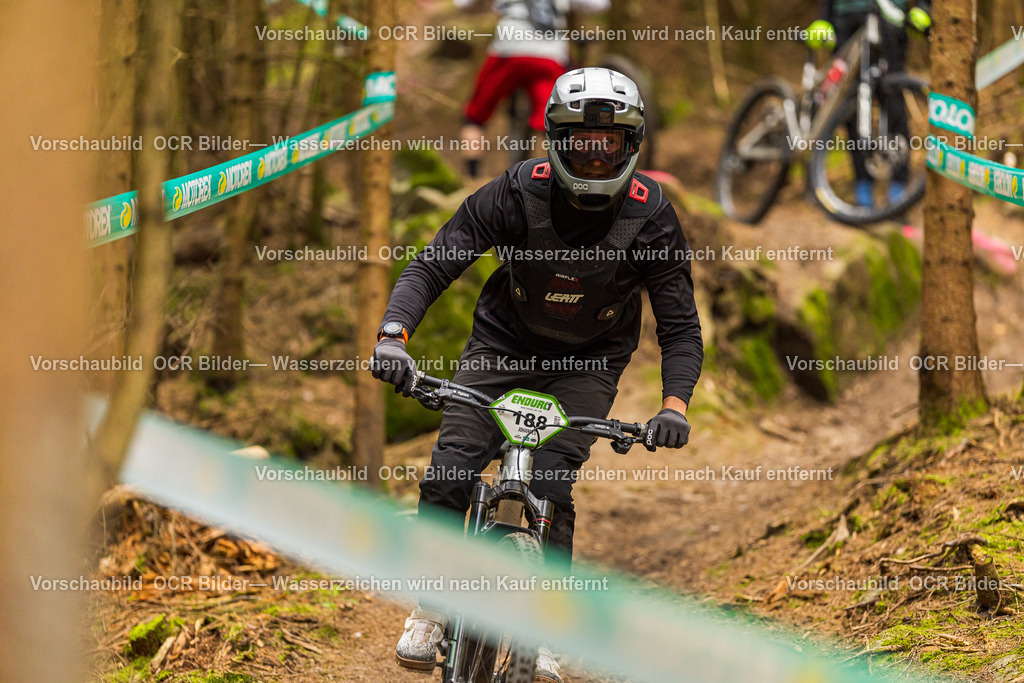 Enduro One Trieb Freitag R3-0112 | OCR Bilder Fotograf Eisenach Michael Schröder