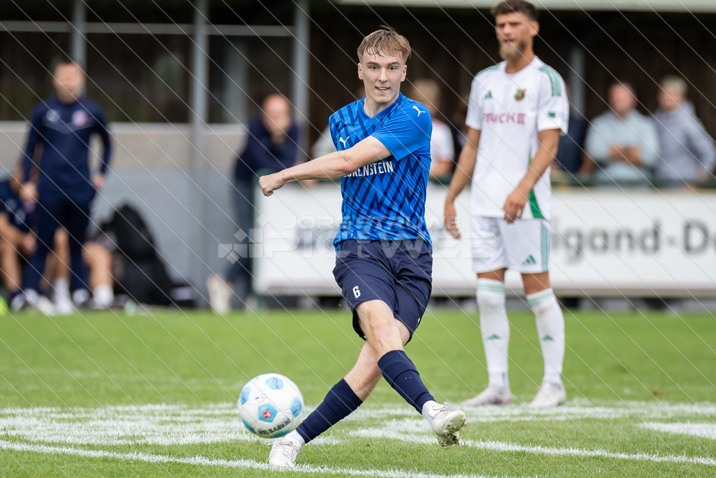 20250706_Picselweb-Fotografie_1R3_1453 | Dein Fotograf aus dem Landkreis Stade für Sport und Events - Realisiert mit Pictrs.com