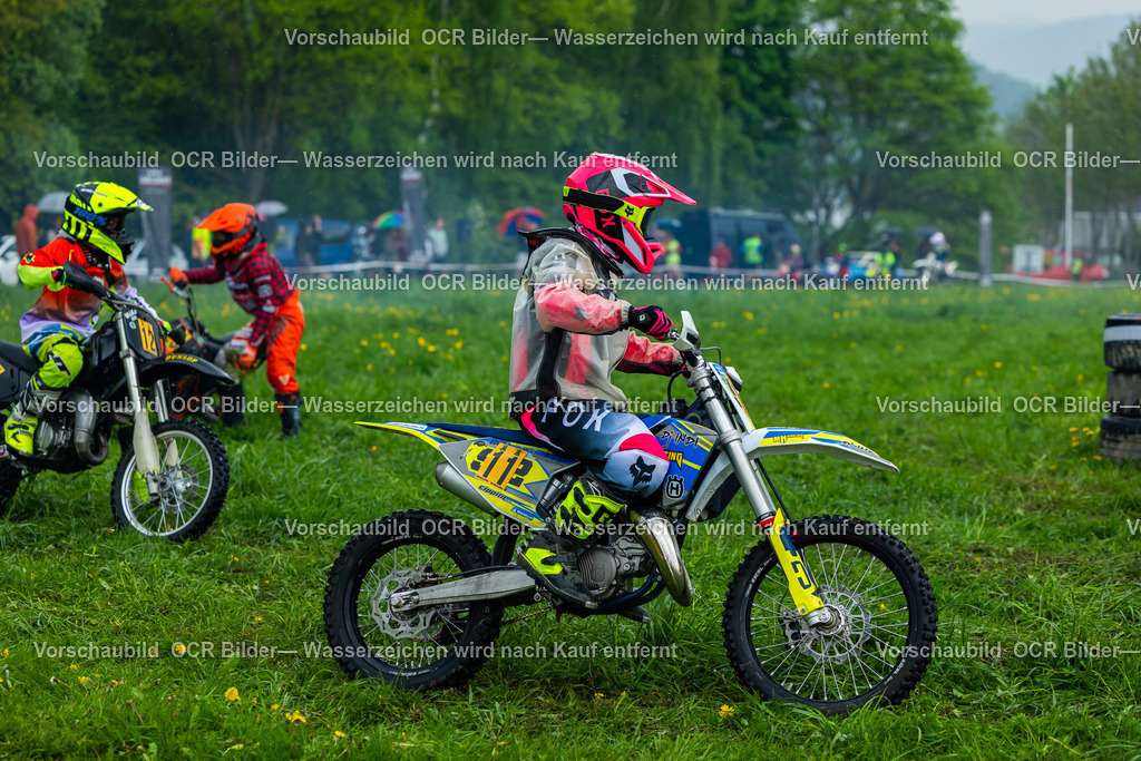 GCC Venusberg Samstag R3-0647 | OCR Bilder Fotograf Eisenach Michael Schröder
