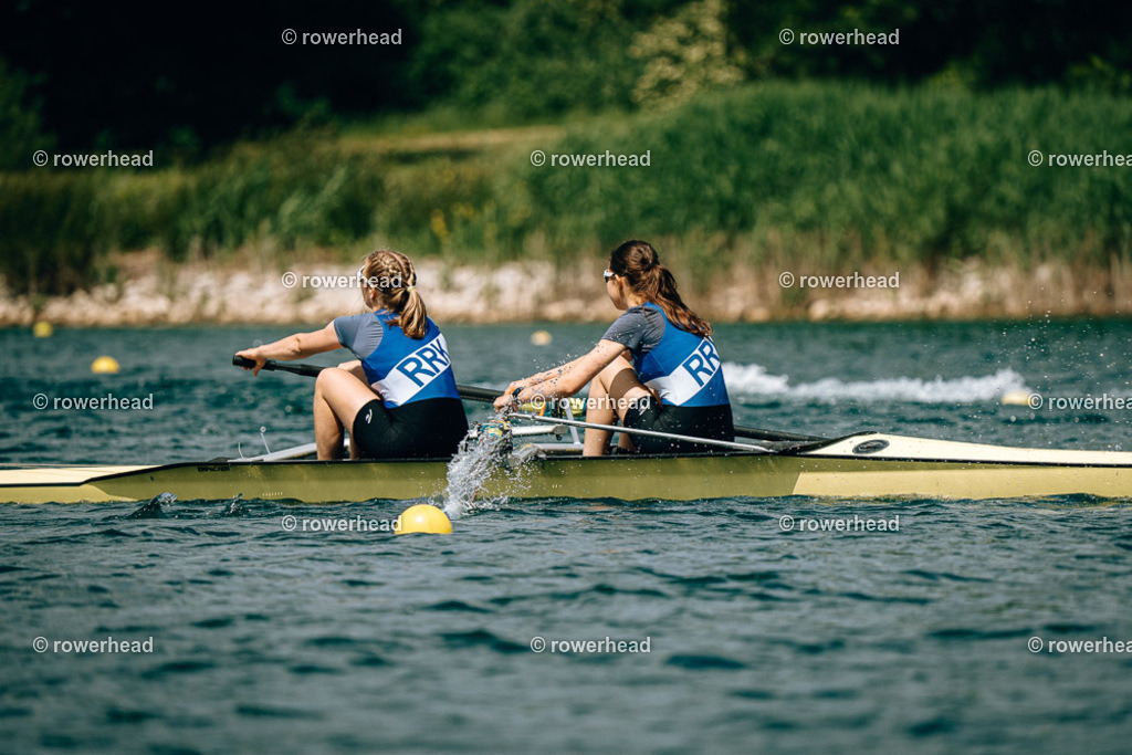 20250517_rowerhead_R23_S0768_DSC02742 | rowerhead - Realisiert mit Pictrs.com