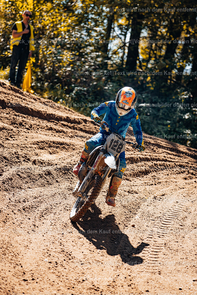 E68A2524 | blick_win_kel