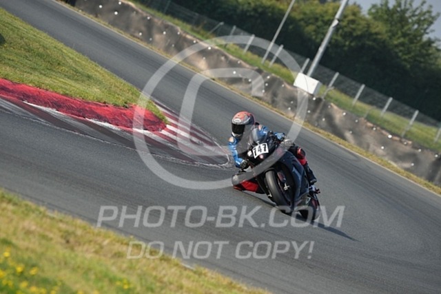 2024_08_15_PBK_13166 | Sportfotografie; SlowMotion; Video; Rennstrecke; Hafeneger; Speer; Racing; RSE; BMW; CBO; Trackday; Motorsportarena; Hockenheimring; Brno; Most; Barcelona; Valencia