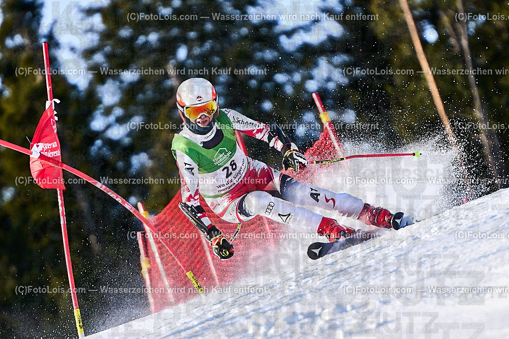 _ALP9832_FIS-Masters-GS-I_Glungezer_Reich Eduard | FIS-MASTERS-WorldCup am Glungezer, GiantSlalom-I, Sa 17. Jänner 2026.