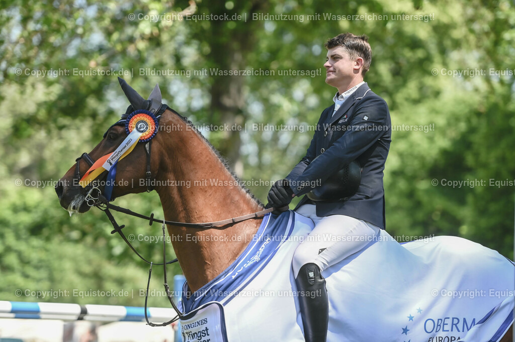 20230529_18_CSI4_Obermayr_0095 | equistock