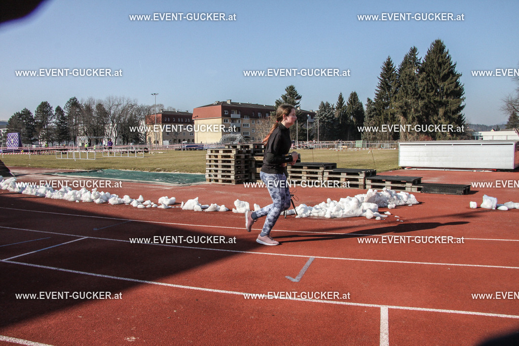 IMG_2012 | Sportfoto event-gucker Herbert Scherer